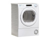 Сушильная машина Candy Smart Pro CSOE C10DG-07