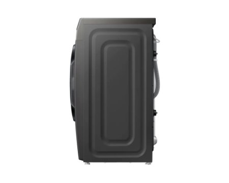 Стиральная машина Samsung WW70A6S23AN/LP (Eco Bubble)