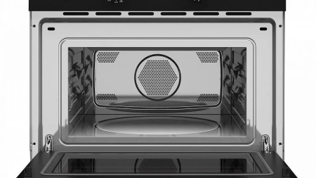Микроволновая печь TEKA MWR 32 BIA AB