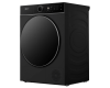 Сушильная машина Hisense DH5I804UB2D