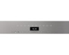 Комби-пароварка Miele DGC 7460 GRGR