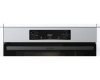Духовой шкаф Gorenje BOB6737E01X