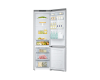 Холодильник Samsung RB37A50N0SA/WT