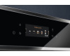 Встраиваемая кофемашина Electrolux EBC85X