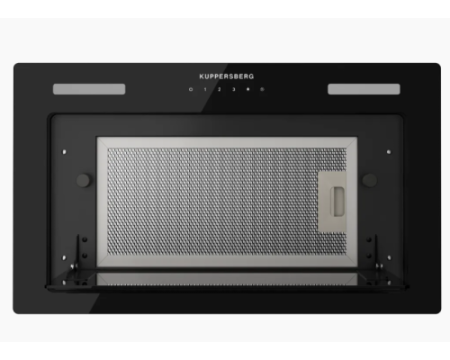 Вытяжка Kuppersberg INFLAT 60 B