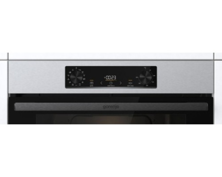 Духовой шкаф Gorenje BOB6737E01X