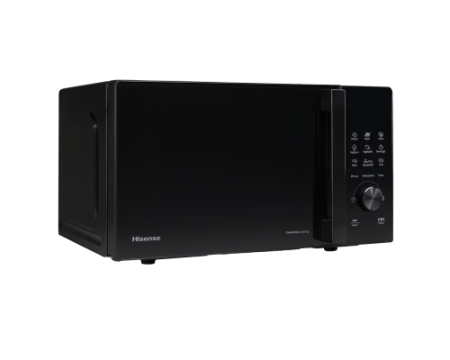 Микроволновая печь Hisense H20MOBSD1H