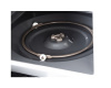 Встраиваемая микроволновая печь EXITEQ EXM-108white