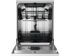 Посудомоечная машина Asko DFS344ID.W