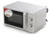 Микроволновая печь BINATONE FMO 20M20 S