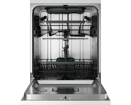 Посудомоечная машина Asko DFS344ID.W