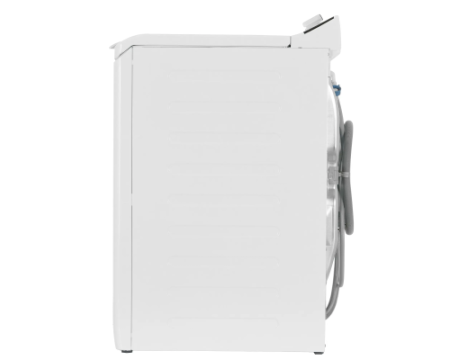 Стиральная машина Electrolux EW6T3372E