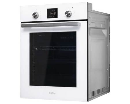 Духовой шкаф Korting OKB 7951 CMW