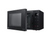 Микроволновая печь LG MH6336GIB