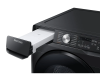 Сушильная машина Samsung WF8000R (Diamond Drum) DV16T8520BV/LP