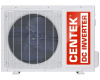 Кондиционер Centek CT-65Z13