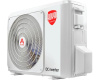 Кондиционер Royal Thermo Siena RTSI-09HN8