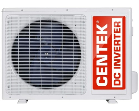 Кондиционер Centek CT-65Z13