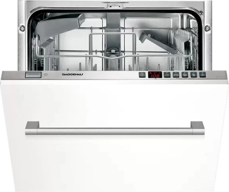 Посудомоечная машина Gaggenau DF 240-140