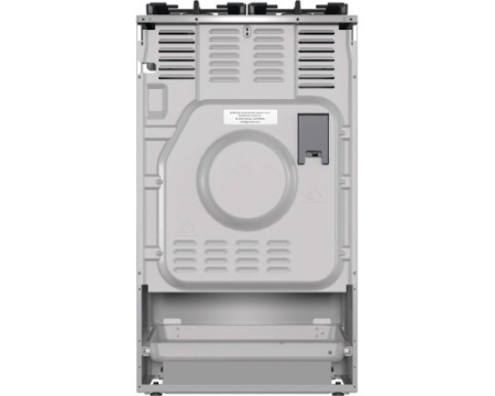 Комбинированная плита Gorenje GK5C65XV