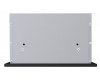 Вытяжка Maunfeld CROSBY SINGL 60 BLACK
