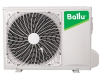 Кондиционер Ballu Olympio Pro BSO-18HN8_V2
