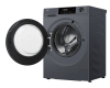 Стиральная машина Haier X3 HW70-BP12337SU1
