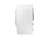 Стиральная машина Samsung WW70R42PXRWDLP (AddWash и EcoBubble)