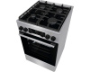 Комбинированная плита Gorenje GK5C65XV