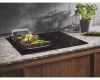 Варочная панель Electrolux KIV634I