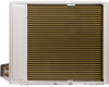 Кондиционер Electrolux Nordic EACS-36HT/N3_24Y