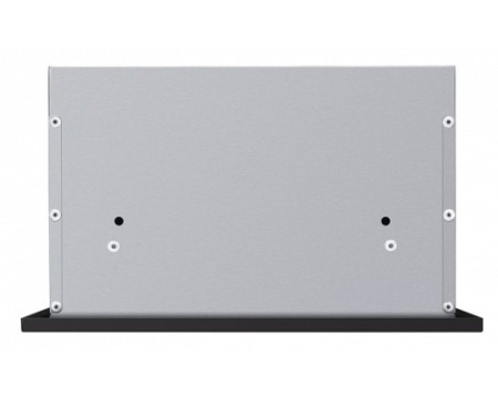 Вытяжка Maunfeld CROSBY SINGL 60 BLACK