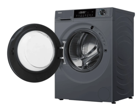 Стиральная машина Haier X3 HW70-BP12337SU1