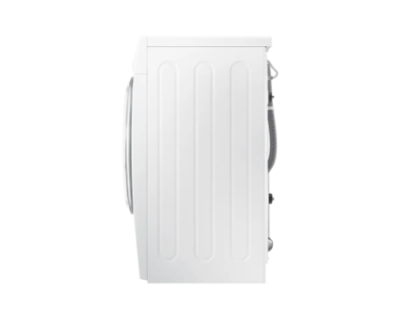 Стиральная машина Samsung WW70R42PXRWDLP (AddWash и EcoBubble)