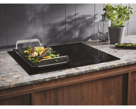 Варочная панель Electrolux KIV634I