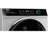 Стиральная машина Haier HW80-B14979