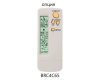 Кассетный кондиционер Daikin FCAHG100H/RZAG100NY1/-40
