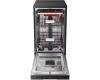 Посудомоечная машина Toshiba DW-10F4(B)-RU
