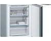 Холодильник Bosch KGN39LB30U