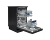 Посудомоечная машина DeLonghi DDWS 465 N CALLISTO