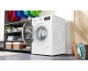 Стиральная машина Bosch WAT28S48ME