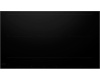 Варочная панель Asko HID956GC