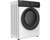 Стиральная машина De’Longhi AVENALE L 614 VI