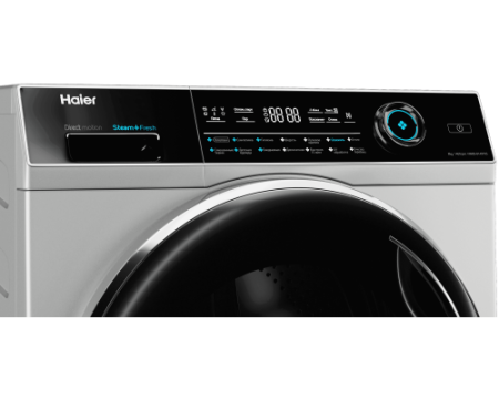 Стиральная машина Haier HW80-B14979