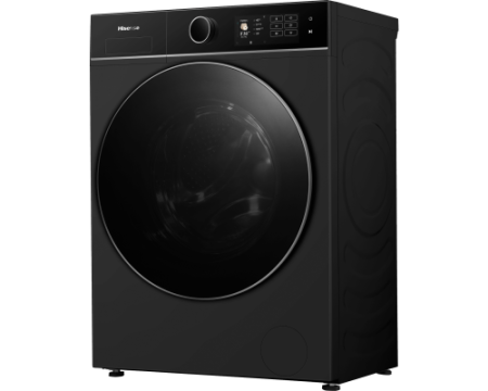 Стиральная машина Hisense WF5I9043BBFS