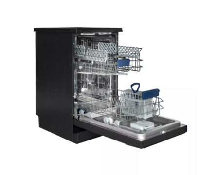 Посудомоечная машина DeLonghi DDWS 465 N CALLISTO