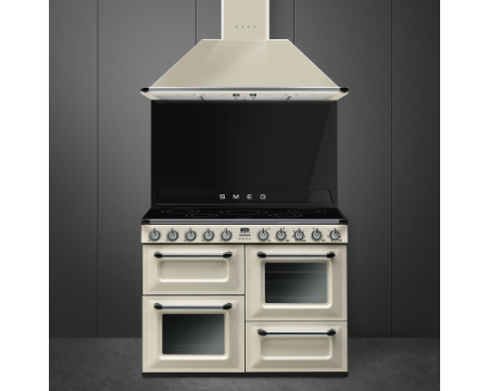 Вытяжка Smeg KT110PE