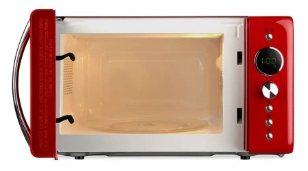 Микроволновая печь DOMFY DSR-MW601