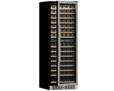 Винный шкаф Meyvel MV160-KST2