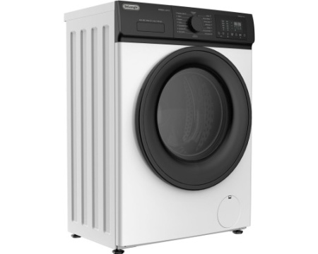 Стиральная машина De’Longhi AVENALE L 614 VI
